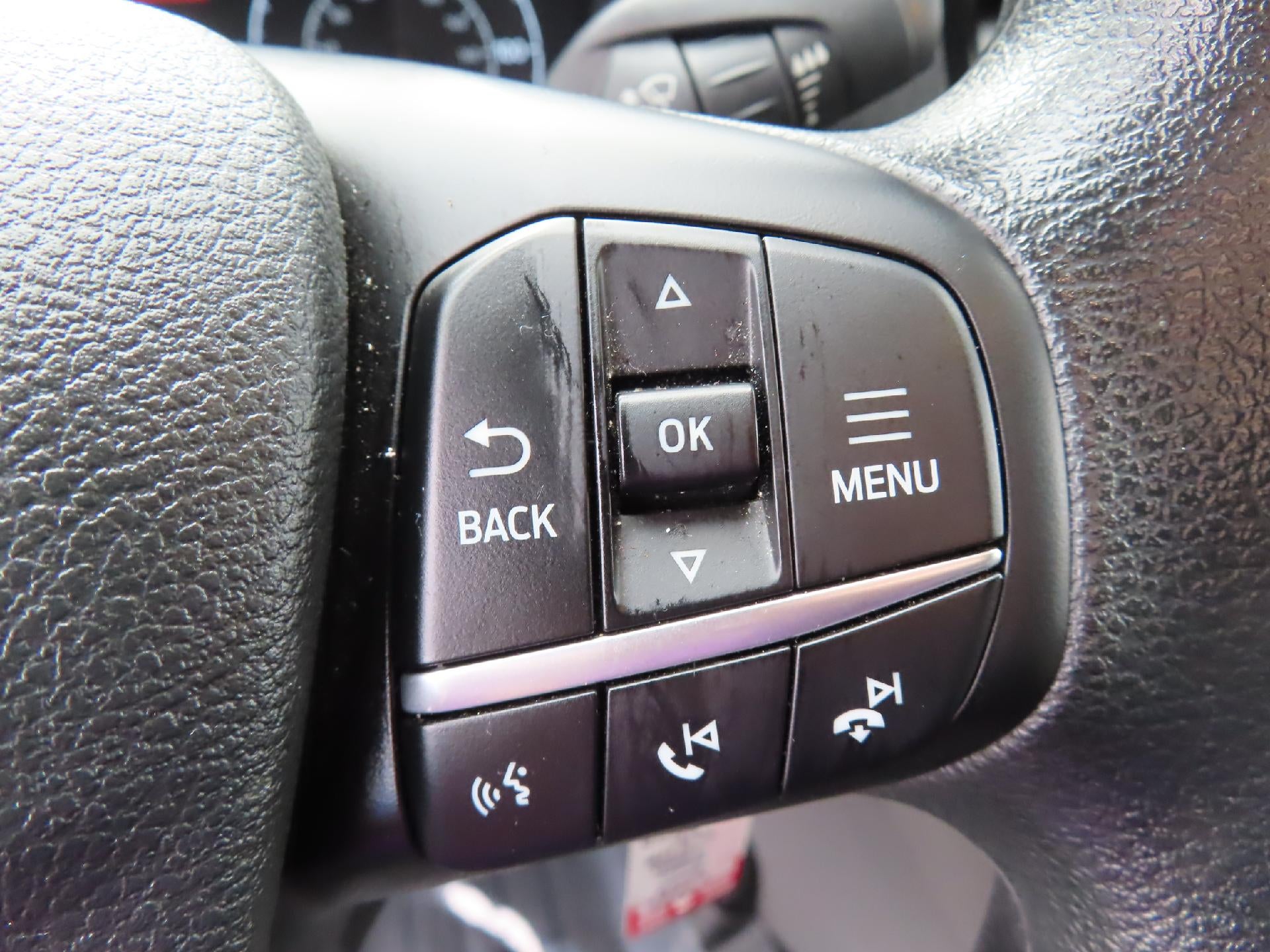 2024 Ford Transit Passenger Wagon XLT