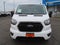2024 Ford Transit Passenger Wagon XLT