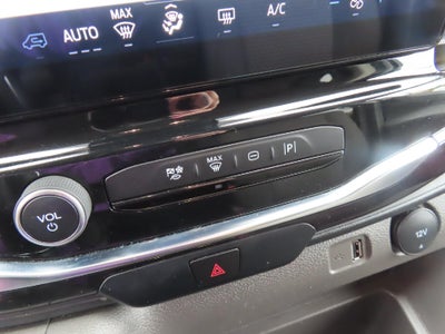 2024 Ford Transit Passenger Wagon XLT