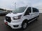 2024 Ford Transit Passenger Wagon XLT