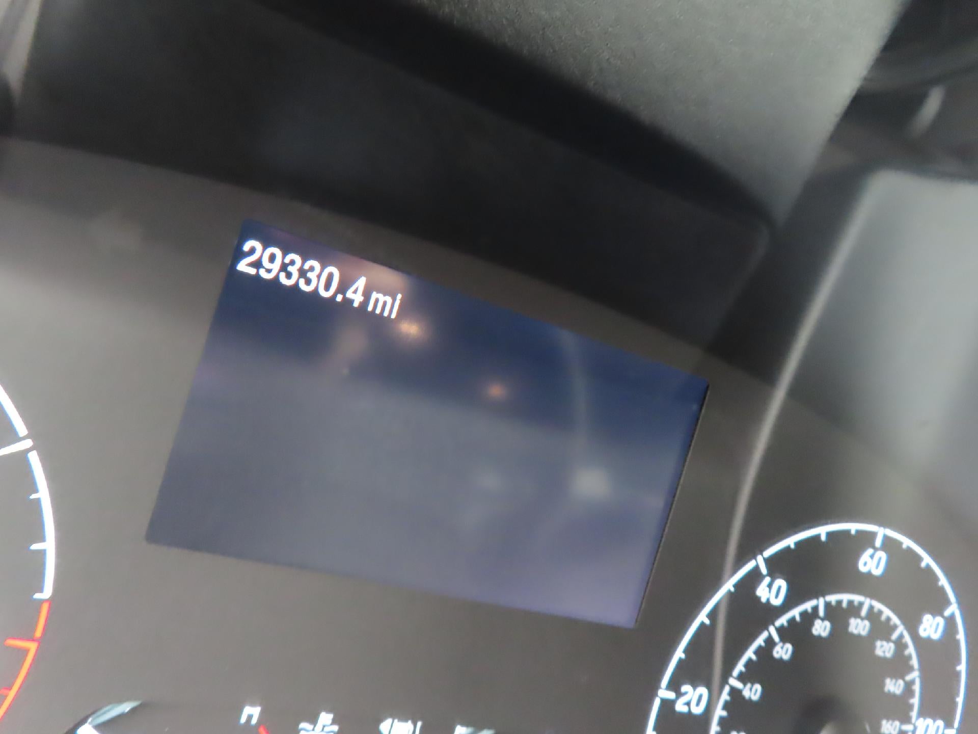 2024 Ford Transit Passenger Wagon XLT