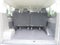 2024 Ford Transit Passenger Wagon XLT