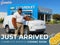 2013 Ford Explorer Sport