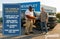 2013 Ford Explorer Sport