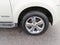 2008 Ford Escape Limited