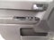 2008 Ford Escape Limited