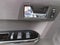 2008 Ford Escape Limited