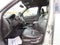 2008 Ford Escape Limited