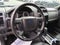 2008 Ford Escape Limited