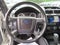 2008 Ford Escape Limited