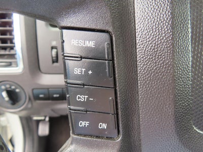 2008 Ford Escape Limited