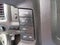 2008 Ford Escape Limited