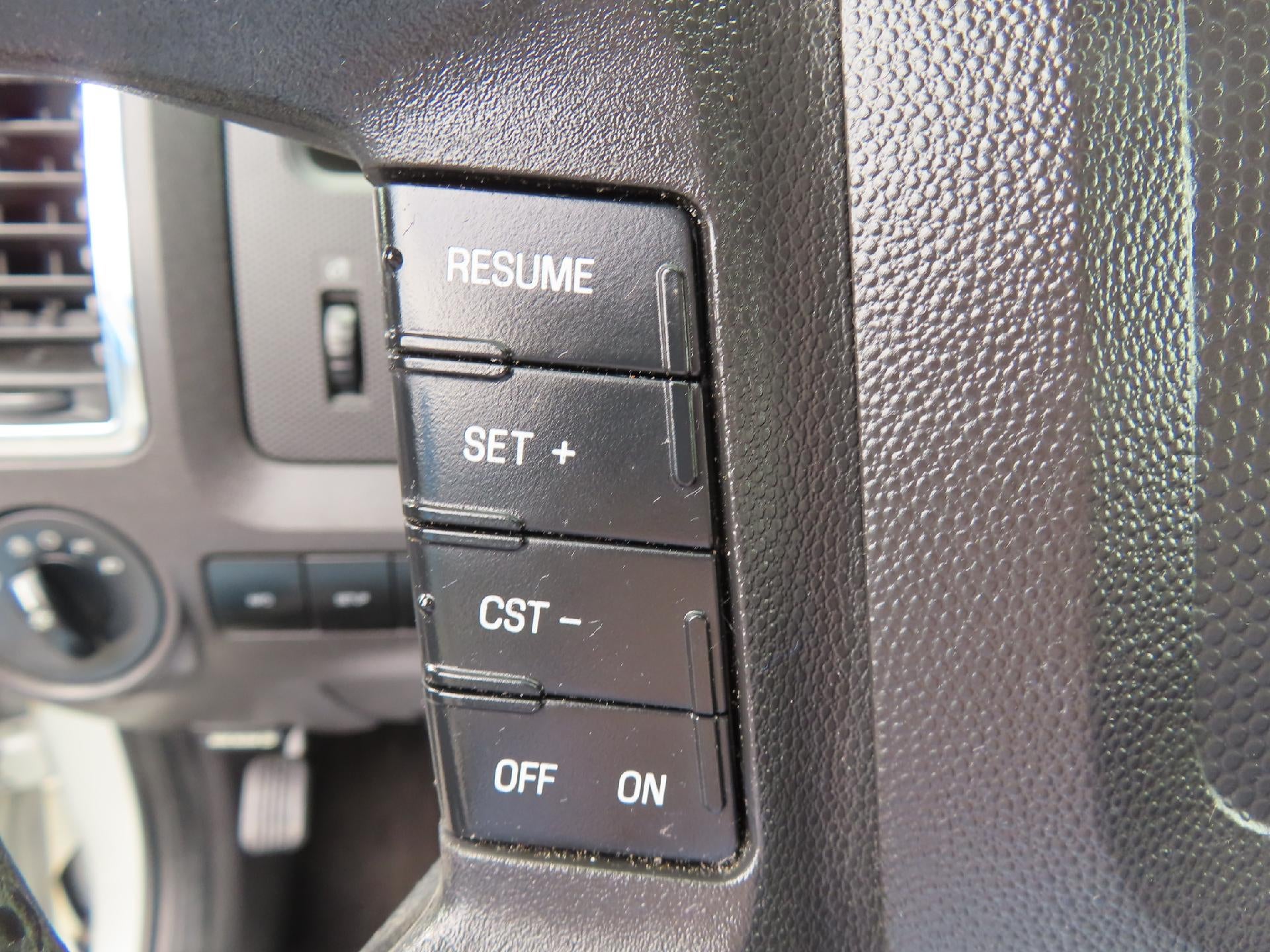 2008 Ford Escape Limited