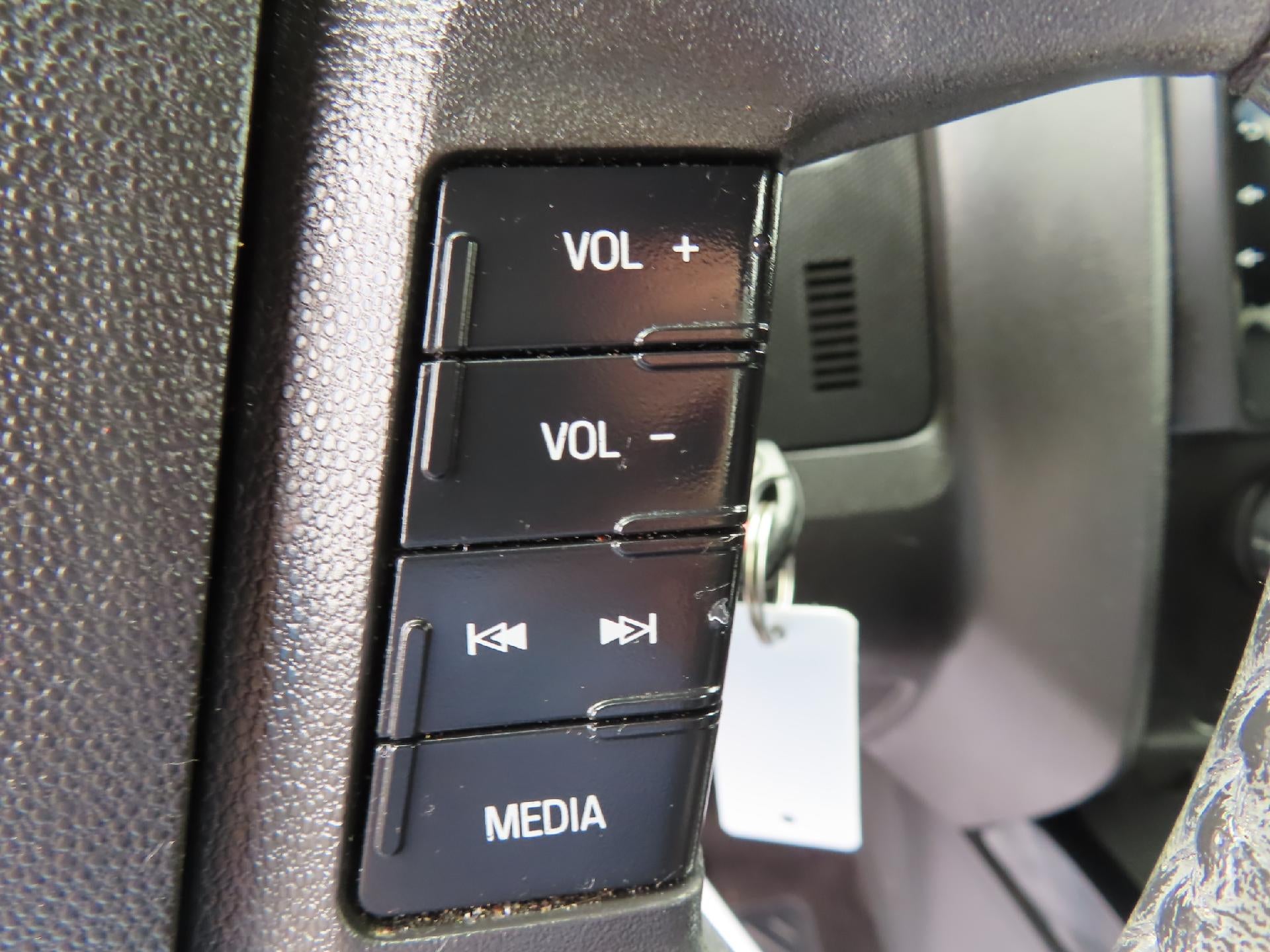 2008 Ford Escape Limited