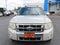 2008 Ford Escape Limited
