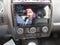 2008 Ford Escape Limited