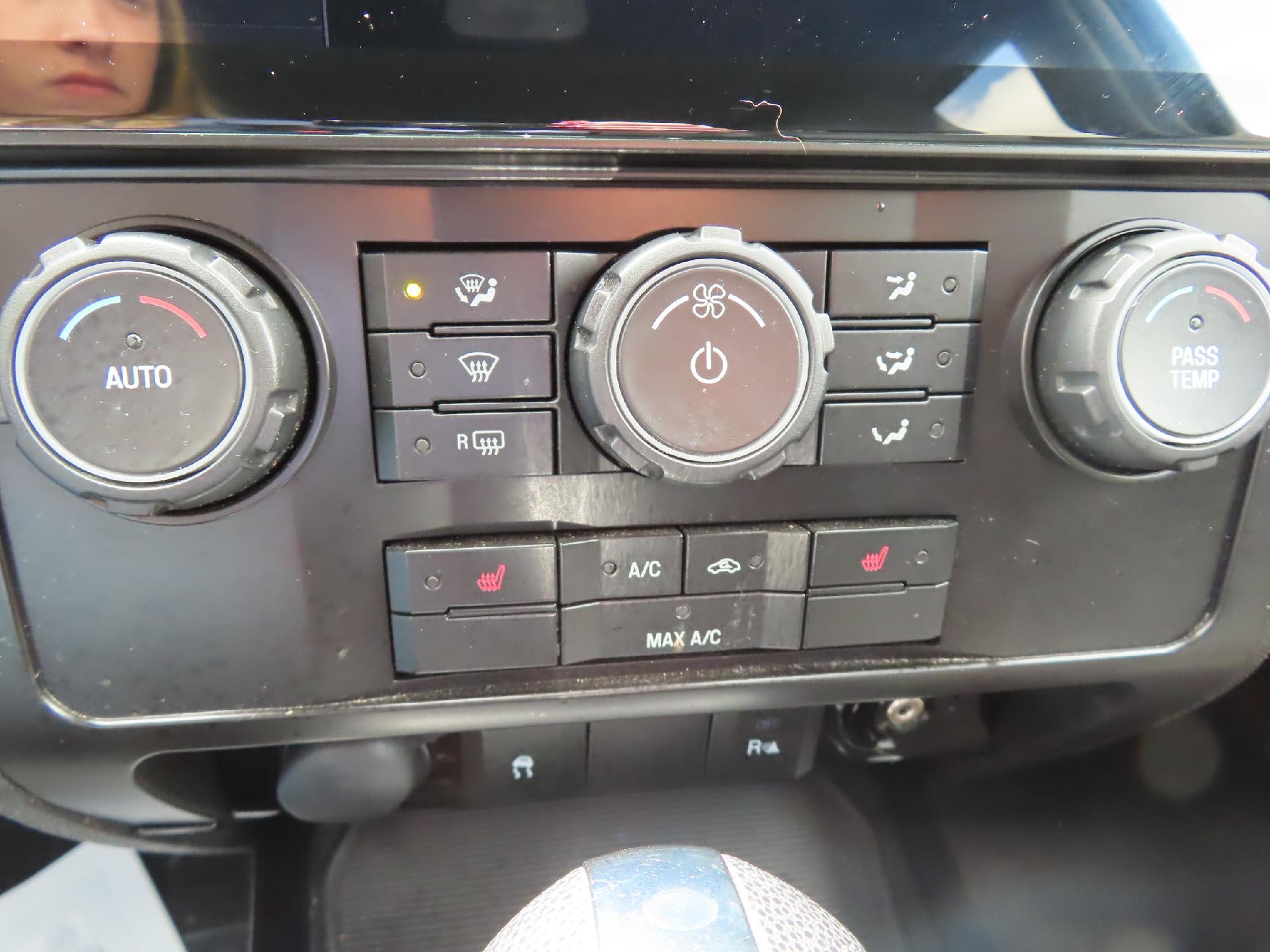 2008 Ford Escape Limited