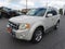 2008 Ford Escape Limited