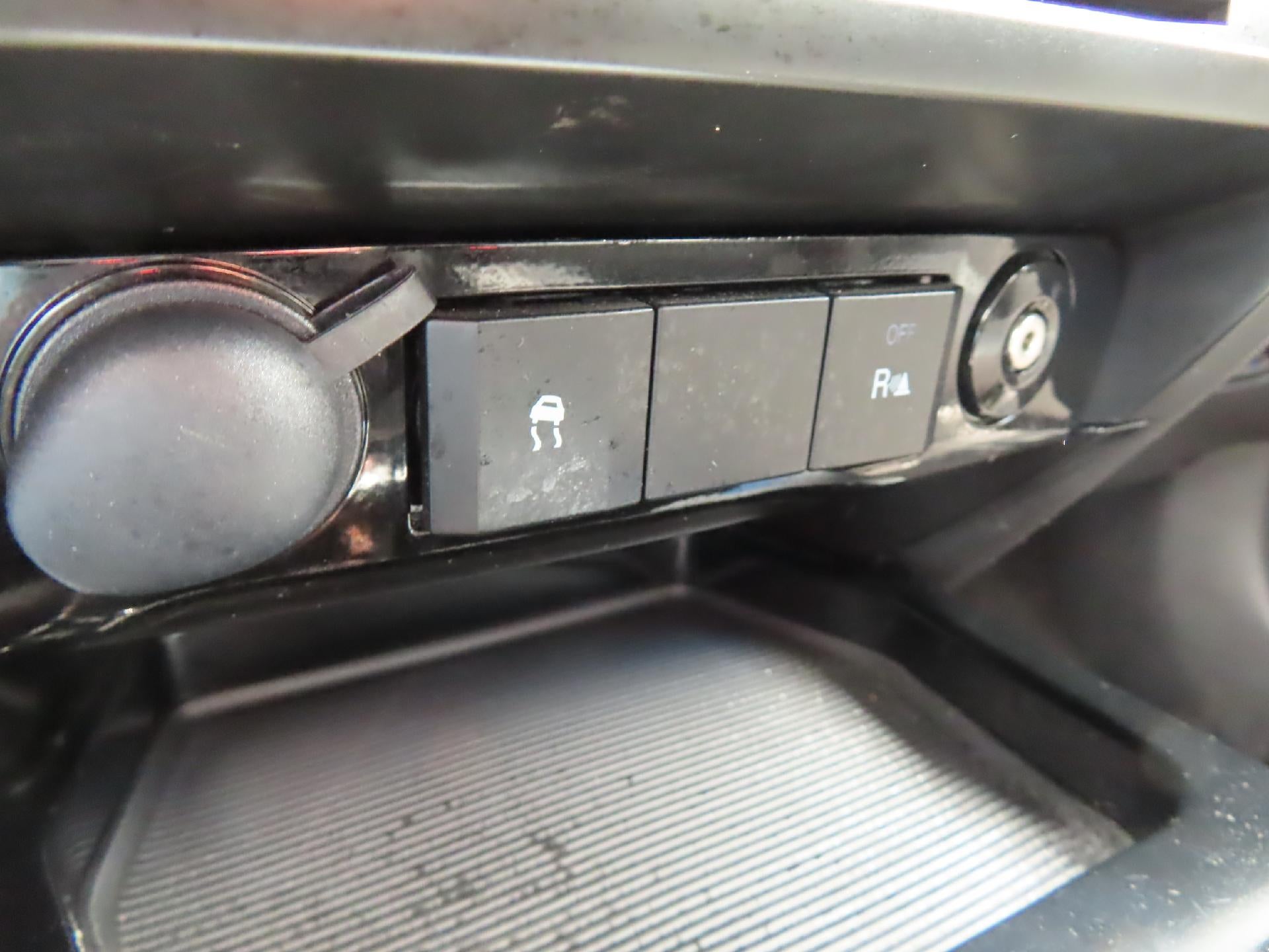 2008 Ford Escape Limited