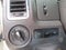 2008 Ford Escape Limited