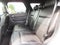 2008 Ford Escape Limited