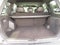 2008 Ford Escape Limited