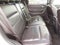2008 Ford Escape Limited