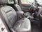 2008 Ford Escape Limited
