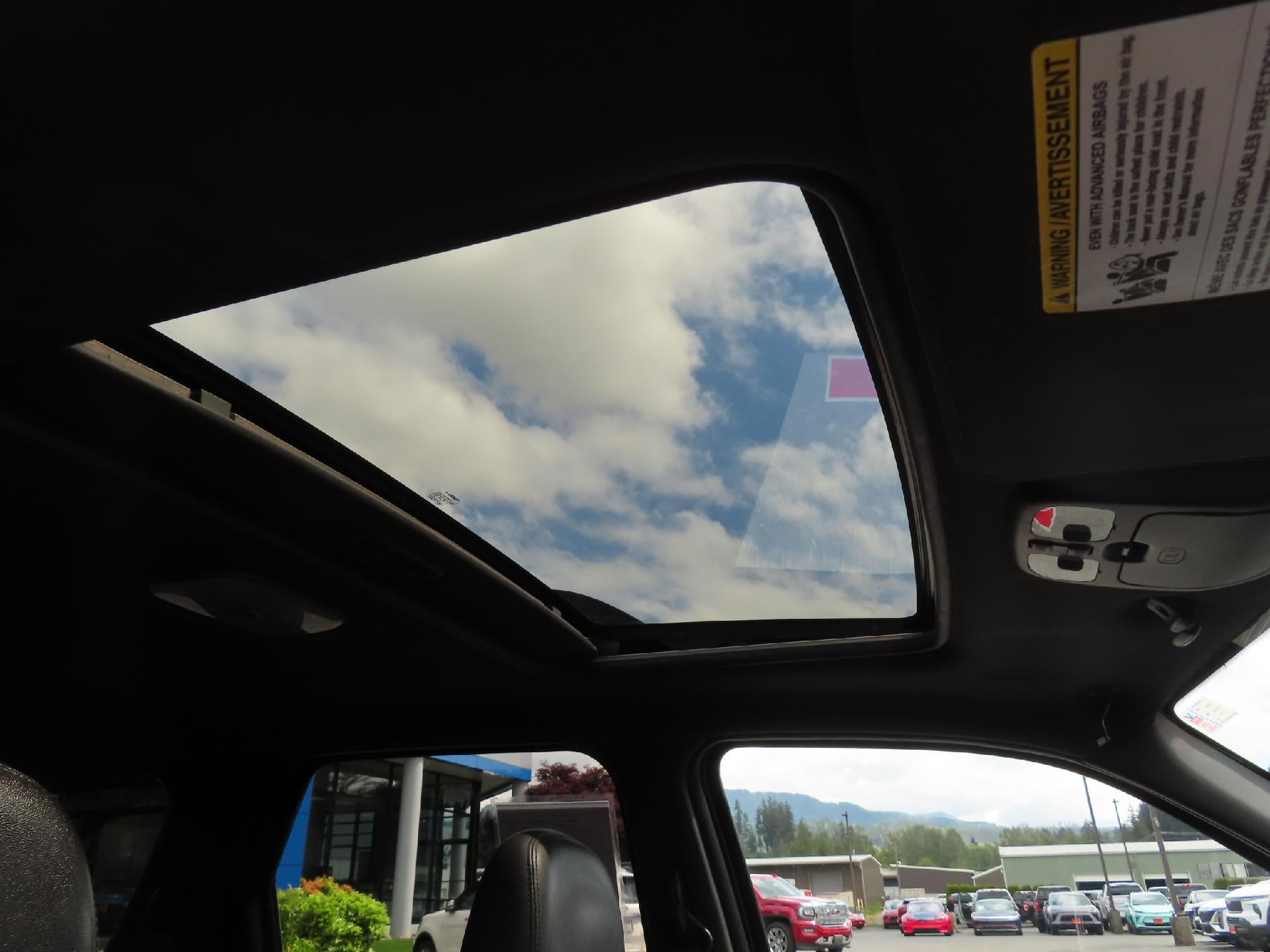 2008 Ford Escape Limited