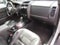 2008 Ford Escape Limited