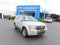 2008 Ford Escape Limited