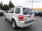 2008 Ford Escape Limited