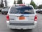 2008 Ford Escape Limited