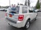 2008 Ford Escape Limited