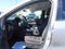 2024 Ford Escape Base