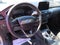 2024 Ford Escape Base