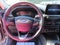 2024 Ford Escape Base