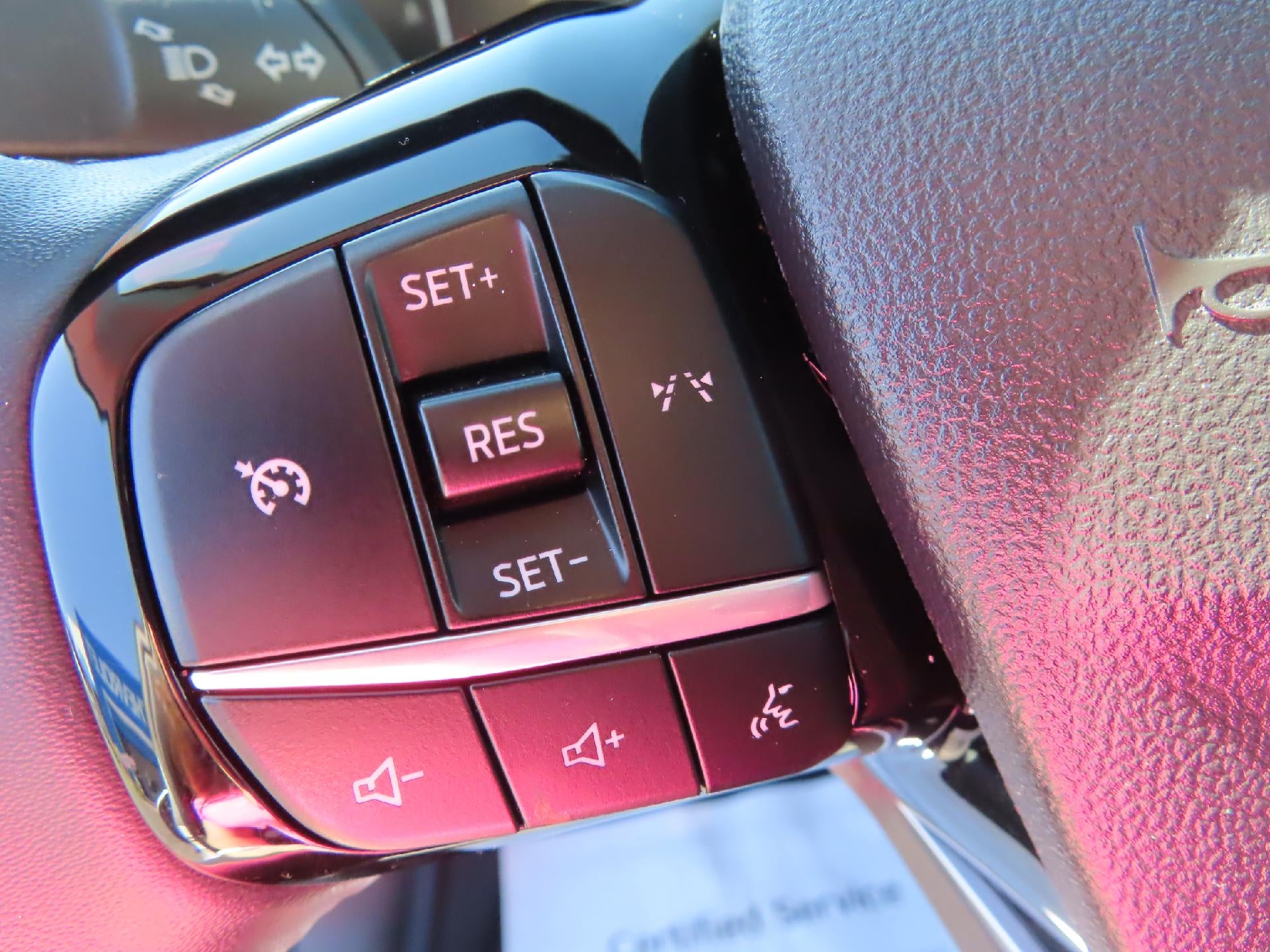 2024 Ford Escape Base