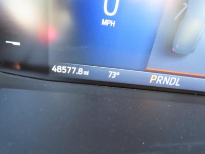 2024 Ford Escape Base