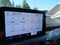 2024 Ford Escape Base