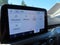 2024 Ford Escape Base