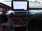 2024 Ford Escape Base