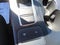 2024 Ford Escape Base