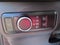2024 Ford Escape Base