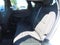 2024 Ford Escape Base