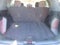 2024 Ford Escape Base