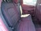 2024 Ford Escape Base