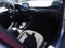 2024 Ford Escape Base
