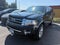 2016 Ford Expedition EL Limited