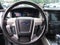 2016 Ford Expedition EL Limited